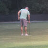 brianhanna2011